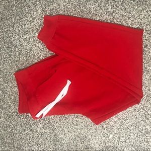 Figs Zamora jogger medium regular